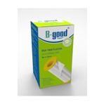 B-Good Tıbbi Flaster 5 mX10 cm Bez