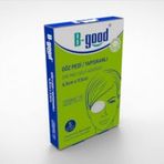 B-Good Yapışkanlı 6,5x9,5 5 Adet Göz Pedi