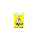 B-Good Yara Bandı Minions 15'Li