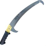 B.H.D 00302 380 mm Sap Takmalı Budama Testere