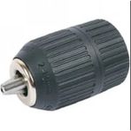 B.H.D Professional 2-13 mm 1/2X20UNF Mandren