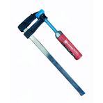 B.H.D Tools 50x200 mm İşkence Mini