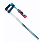 B.H.D Tools 50x300 mm İşkence Mini