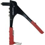 B.h.d Tools 9.5 Inç Perçin Tabancası