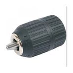B.H.D TOOLS B.H.D Professional 2-13 mm 1/2 x 20unf Mandren - 2-13mm