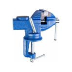 B.H.D Tools Mengene Masa Mini 60Mm Bhd00498 4981