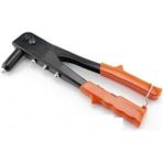 B.h.d Tools Perçin Tabancası