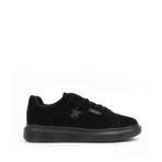 B.h. Polo Club Günlük Erkek Sneaker Ayakkabı 10327