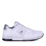 B.h. Polo Club Günlük Erkek Sneaker Ayakkabı 30120