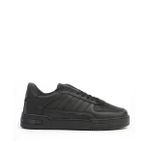 B.h. Polo Club Günlük Erkek Sneaker Ayakkabı 30135