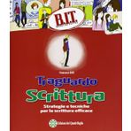 B.I.T. Bravi in tutto. Traguardo scrittura. Per la Scuola media. Con espansione online