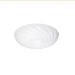 B Midye Armatür 50 Cm