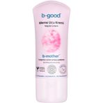 B-mother Meme Ucu Kremi 30 Ml