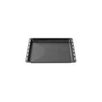 B & N MAĞAZACILIK Ankastre Teflon Fırın Tepsisi 45,5 Cm X 37,5 Cm