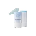 B.O.M Stick Güneş Kremi Yeşil Çay, Allantıoın Ve Houttuynıa Cordata Özlü Waterbomb Sun Stick