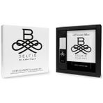 B-Selfie Eyes Glam Set Göz Altı Kırışıklık Giderici Set