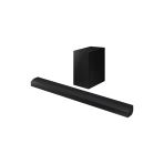 B-Series Soundbar Hw-B650 (2022)