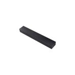 B Serisi Soundbar Hw-B400f 2.0 Ch Subwoofer (2025) 1 Samsung B Serisi Soundbar Hw-B400f 2.0 Ch Subwoofer (2025)