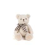 B.t. Chaps Beryl The Snazzie Ayıcık Peluş Oyuncak