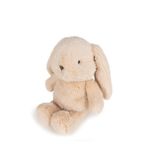 B.t. Chaps Bon Ton Toys Bej Bubbles 2 CM 9" Tavşan Peluş Oyuncak 32182002