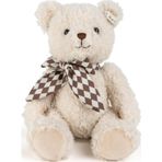 B.T. Chaps Bon Ton Toys Beryl The Snazzie 32 cm - 12,5" 32184003 Peluş Ayıcık