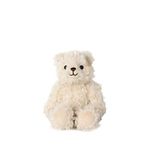 B.t. Chaps Bon Ton Toys Mini Ayıcık Walter Kutulu Peluş Oyuncak 12 Cm
