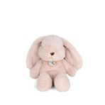 B.t. Chaps Bon Ton Toys Pembe Bubbles Tavşan Peluş Oyuncak 23 Cm