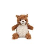 B.t. Chaps Bon Ton Toys Ruthie The Mini Kedi Kutulu Peluş Oyuncak 12 Cm