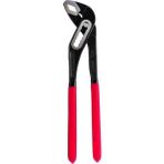 B-Tech 0500245 Ford Pense 250 Mm