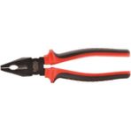 B-Tech 500107 Pense