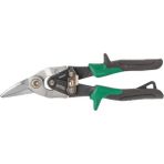 B-Tech 500216 Sağ 250 mm Kaportacı Saç Makası