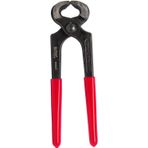 B-Tech 500232 Kerpeten 180 mm
