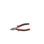 B-Tech 500291 İzoleli Yaylı Mini Pense