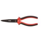 B-TECH 500308 KARGABURUN 8''