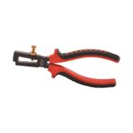 B-Tech 500409 Kablo Sıyırma Pensesi