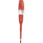 B-Tech 502335 Kontrol Kalemi