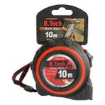 B-Tech 503365 10 m Profesyonel Şerit Metre