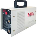 B-TECH İNVERTER KAYNAK MAKİNESİ 200 AMP. 500212