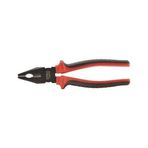B-Tech Pense 6" 160 Mm 0500106