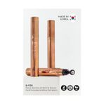 B Tox Yaşlanma Karşıtı, Kırışıklık Giderici Roll-On Göz Serumu - Option-1