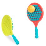 B. Toys 44615 – Suction Paddle Board, oyun