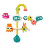B. Toys B.Toys Banyo Oyuncağı
