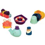 B Toys Banyo Oyun Seti