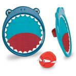 B Toys Köpek Balığı Raket