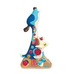 B Toys Köpekcik Gitar