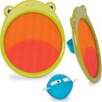B Toys Kurbağa Raket