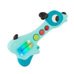 B Toys Mini Köpekcik Gitar