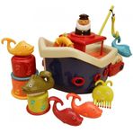 B Toys Su Botu