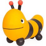 B Toys Zıplayan Arı Oyuncak