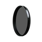 B W 52mm F-Pro S03E CPL Circular Polarize Lens Filtresi